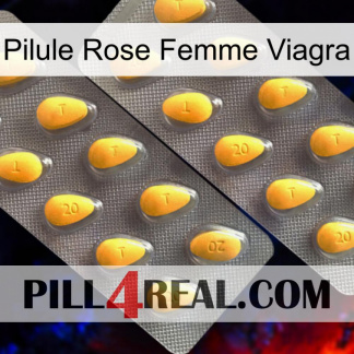 Pink Pill Female Viagra cialis2
